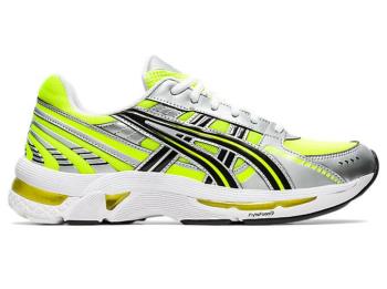 Asics Erkek GEL-KYRIOS Spor Ayakkabı TR501SR